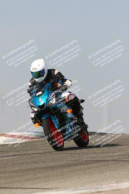media/Oct-04-2024-YCRS ChampSchool (Fri) [[1a56d54020]]/230pm (Outside Grapevine)/